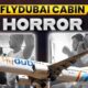 Flydubai