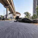 Gurugram Hit-and-Run Accused Kalyan Bainsla Arrested, Attempt to Murder Charge Invoked
