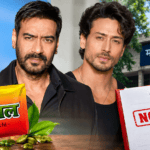 Vimal Elaichi Ad Row: SRK, Ajay Devgn and Tiger Shroff React to FDA Notice