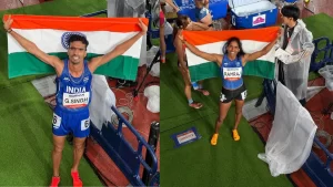 Asian Games 2026