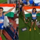 Asian Games 2026