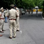 Delhi: Woman Biker Harassed, Chased by Two Men in Hauz Khas