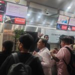 SpiceJet Faces Passenger Anger After Dubai Flights Delayed for 24 Hours