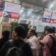SpiceJet