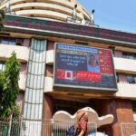 Investors Lose ₹5 Lakh Crore in an Hour: 5 Reasons Behind Today’s Market Crash