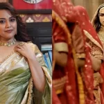 Swara Bhasker Criticises Padmaavat’s Jauhar Sequence, Questions Its Message About Women