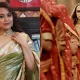 Swara Bhasker