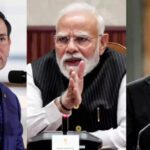 Rubio Warns India: Help Iran, Face US Sanctions After Modi-Pezeshkian Meet