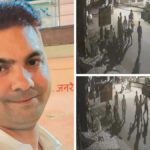Kanpur Trader Killed After Confronting Men Over Public Urination