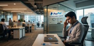 PayPal