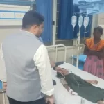 Andhra Pradesh: 7-Year-Old Dies, Over 50 Hospitalised After Taking Anti-Malaria Drug; Probe Underway