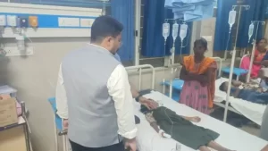 Andhra Pradesh
