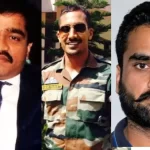 9 Indian-Origin Criminals On FBI’s Most Wanted List