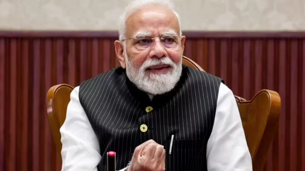 BJP