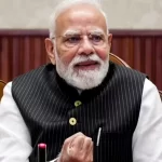 PM Modi Turns 76: BJP Launches ‘Seva Sankalp Abhiyan’ to Mark 25 Years of Public Service