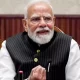 BJP