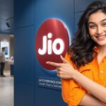 Jio Marks 10th Anniversary with 120 GB Extra 5G Data on Rs 3,599 Plan: Key Details & Validity