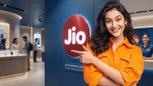 Jio