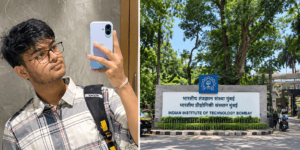 IIT Bombay