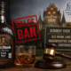 Old Monk