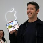 “So Far, So Same”: Samsung Takes a Dig at Apple’s First Foldable iPhones