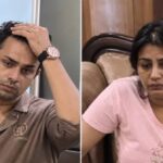 Kanpur Murder Case: Shalu Minocha Speaks After Release From Jail Over Vineet’s Death