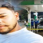 Worker Killed in Jamshedpur Petrol Pump Accident After CNG Pipe Bursts