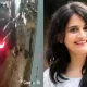 कार