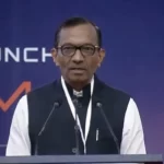 पवन गोयनका बोले- ISRO कर्मियों को अपने भविष्य के प्रति चिंतित होने की आवश्यकता नहीं
