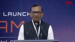 पवन गोयनका