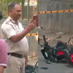Delhi: 17-Year-Old Allegedly Raped by Three Men Posing as Cops Near Kalkaji Temple