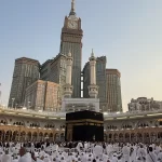 Mecca Put on Air-Raid Alert for First Time as Saudi Arabia Warns Houthis of ‘Red Line’