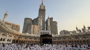 Arabia