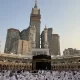 Arabia