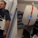 MRI