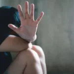Amroha Shock: Woman Gang-Raped by 2 UP Cops and 2 CRPF Personnel at MLA’s Farmhouse