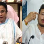 Mamata Faces Setback as EC Freezes Trinamool’s Symbol and Party Name Ahead of Bypolls