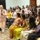 मोदी