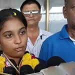 दंगल’ से प्रेरित ऑटो चालक की बेटी हिमानी हिरानी ने जीता कुश्ती में गोल्ड