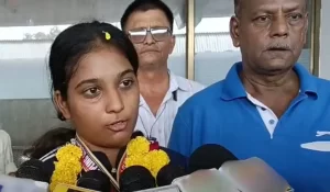 ऑटो चालक