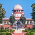 ‘No Adjudication’: Supreme Court Clarifies It Has Neither Approved Nor Rejected New Form 6
