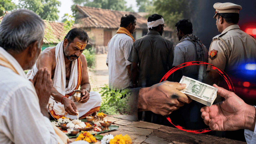 रायबरेली