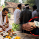 रायबरेली
