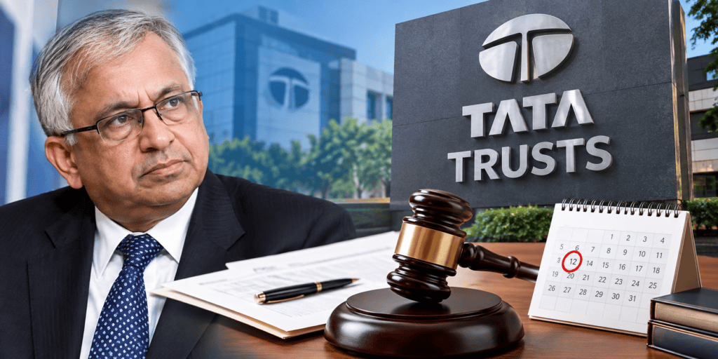 Tata