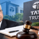 Tata