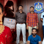 Gujarat Man Googled Suicide Laws Before Allegedly Killing Pregnant Wife