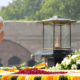 Mahatma Gandhi