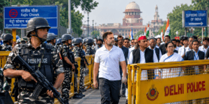 राहुल