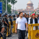 राहुल