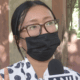 Nagaland